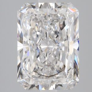 3.38 CT Radiant