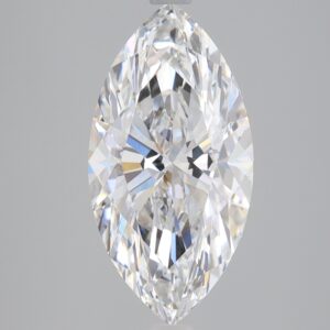 3.39 CT Marquise