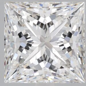 3.39 CT Princess
