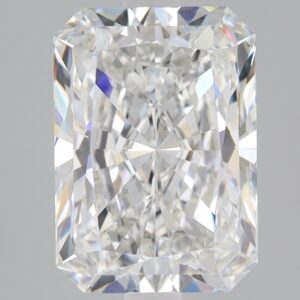 3.39 CT Radiant