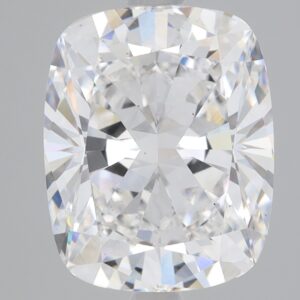 3.39 CT Cushion