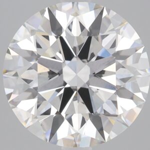 3.40 CT Round