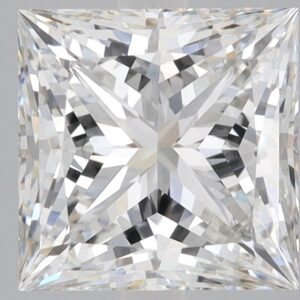 3.40 CT Princess