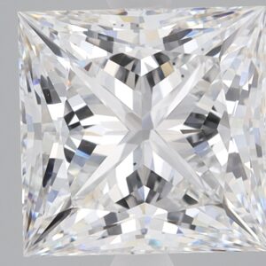 3.40 CT Princess