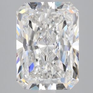 3.40 CT Radiant
