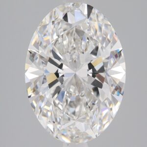 3.41 CT Oval