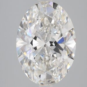3.41 CT Oval