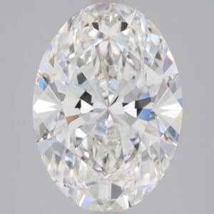 3.41 CT Oval