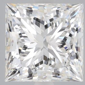 3.41 CT Princess