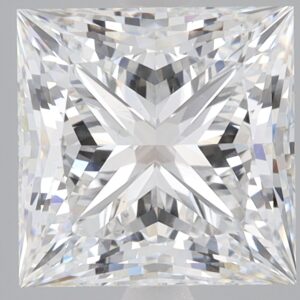 3.41 CT Princess