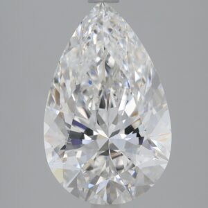 3.31 CT Pear