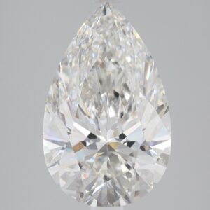 3.43 CT Pear