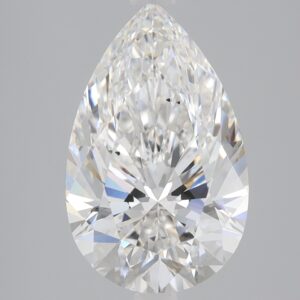 3.43 CT Pear