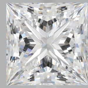 3.43 CT Princess