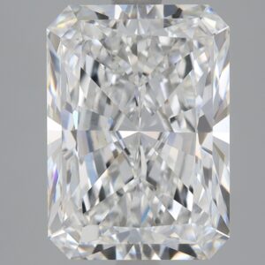3.43 CT Radiant
