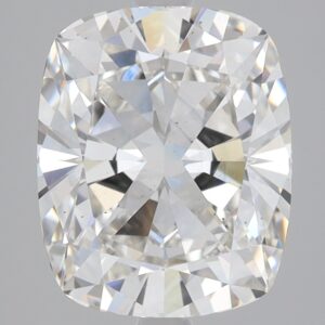 3.43 CT Cushion
