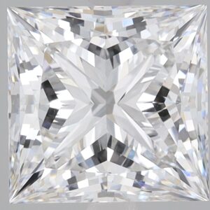 3.44 CT Princess