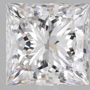 3.44 CT Princess