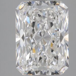 3.44 CT Radiant