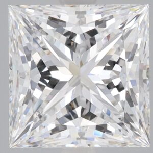 3.45 CT Princess