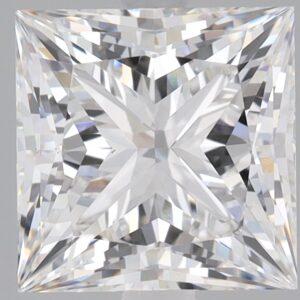 3.45 CT Princess
