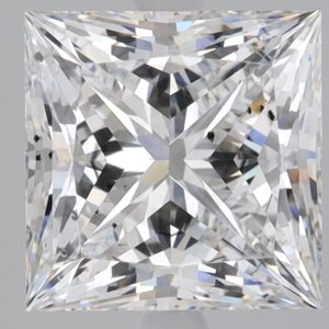 3.45 CT Princess