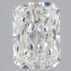 3.45 CT Radiant