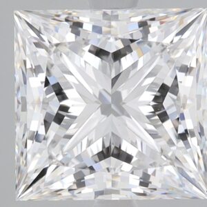 3.46 CT Princess
