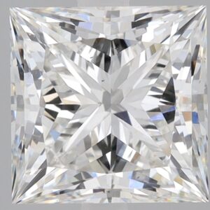3.32 CT Princess