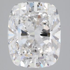 3.32 CT Cushion