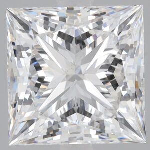 3.47 CT Princess