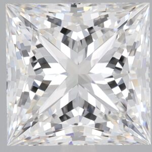 3.47 CT Princess