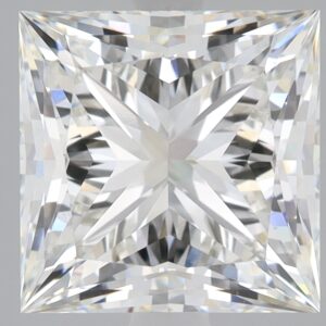 3.48 CT Princess