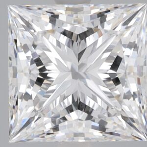 3.48 CT Princess