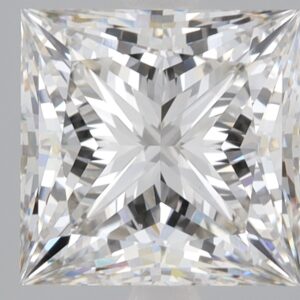 3.48 CT Princess