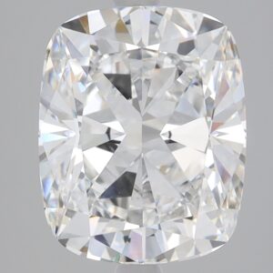 3.48 CT Cushion