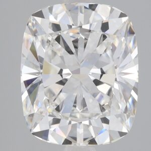 3.48 CT Cushion