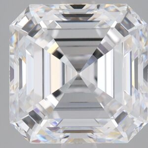 3.32 CT Emerald