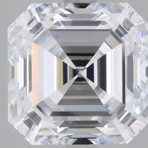 3.48 CT Emerald