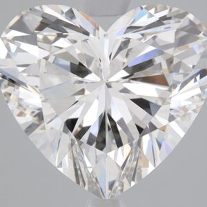 3.48 CT Heart