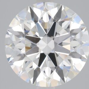 3.49 CT Round