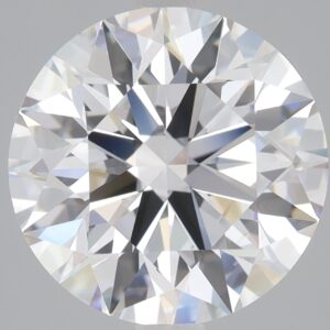 3.50 CT Round