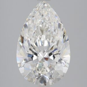 3.31 CT Pear
