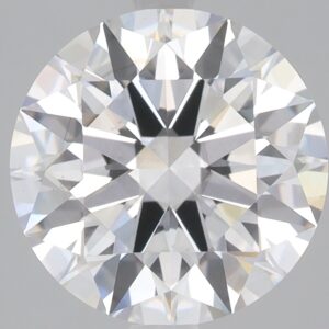 3.31 CT Round