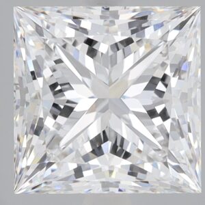 3.52 CT Princess