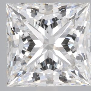 3.52 CT Princess