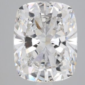 3.52 CT Cushion