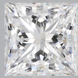 3.53 CT Princess