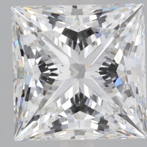 3.56 CT Princess