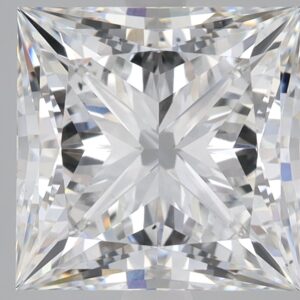 3.57 CT Princess